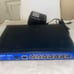 Junioer VPN Ssg5 Series 256mb V.92 Wireless Secure Services Gateway