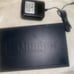 Junioer VPN Ssg5 Series 256mb V.92 Wireless Secure Services Gateway