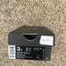 Nike Air Jordan 6 Retro University Blue Size 3C Brand New