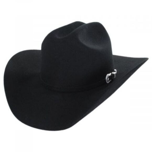 Bailey xxxx hat