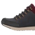 US men's sz 13 UGG Olivert Lace up boots 1017275 M / NAVY MSRP 200