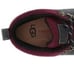 US men's sz 13 UGG Olivert Lace up boots 1017275 M / NAVY MSRP 200