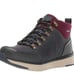 US men's sz 13 UGG Olivert Lace up boots 1017275 M / NAVY MSRP 200