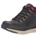 US men's sz 13 UGG Olivert Lace up boots 1017275 M / NAVY MSRP 200
