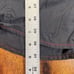 Southern Thread Shirt Mens Large Black Pearl Snap Long Sleeve Western Cowboy