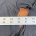 Southern Thread Shirt Mens Large Black Pearl Snap Long Sleeve Western Cowboy
