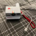 Polaroid Go Camera With Charger Like New