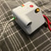 Polaroid Go Camera With Charger Like New