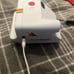 Polaroid Go Camera With Charger Like New