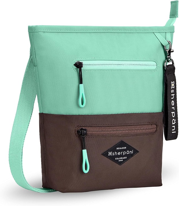 women's crossbody bag-TH478F