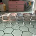 Huge ILNP Bundle - 10 shades + base and top coat