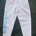 Mens Overtime Basketball Joggers XL NWOT