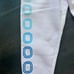 Mens Overtime Basketball Joggers XL NWOT