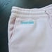 Mens Overtime Basketball Joggers XL NWOT