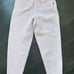 Mens Overtime Basketball Joggers XL NWOT