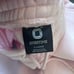 Mens Overtime Basketball Joggers XL NWOT