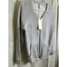 Lanston Zip Up Top From Revolve Size Large