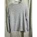 Lanston Zip Up Top From Revolve Size Large