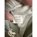 Lanston Zip Up Top From Revolve Size Large
