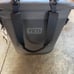 Yeti Hopper M15
