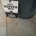 Yeti Hopper M15
