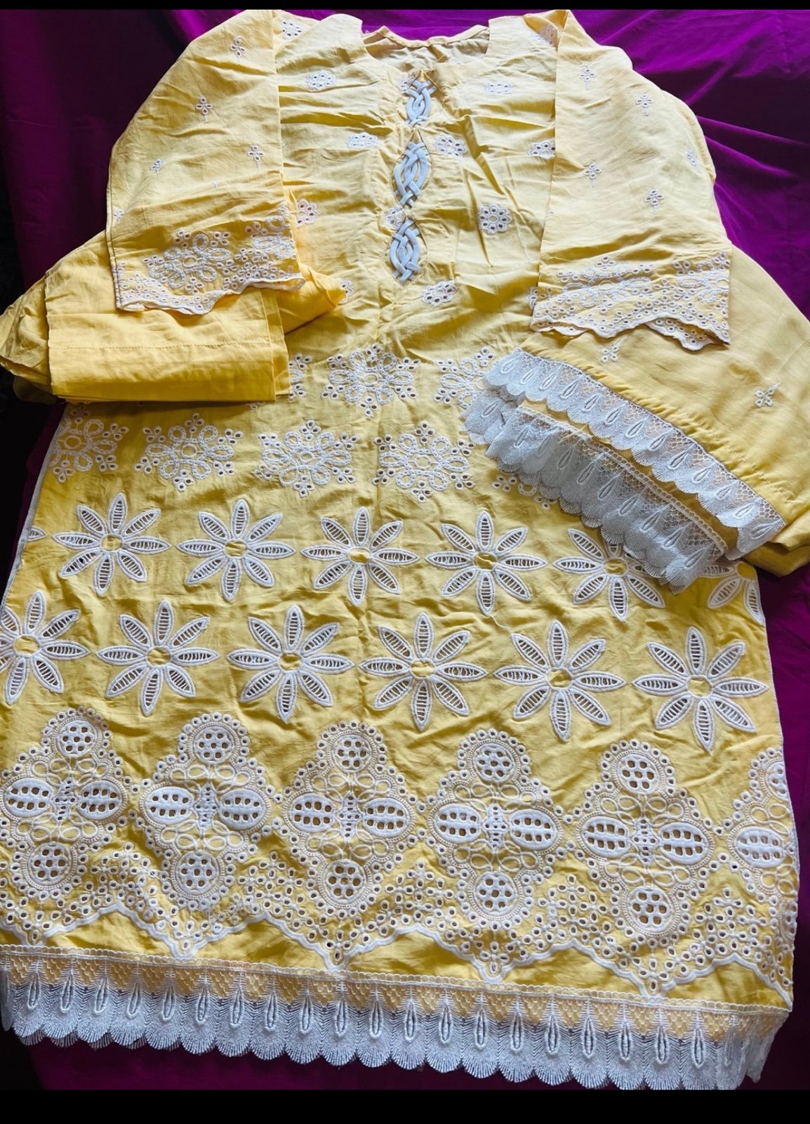 Pakistani Indian brand new dresses