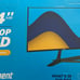 Element 24’’ Monitor 1080p FHD