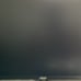 Element 24’’ Monitor 1080p FHD