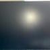 Element 24’’ Monitor 1080p FHD