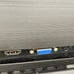 Element 24’’ Monitor 1080p FHD