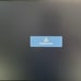 Element 24’’ Monitor 1080p FHD
