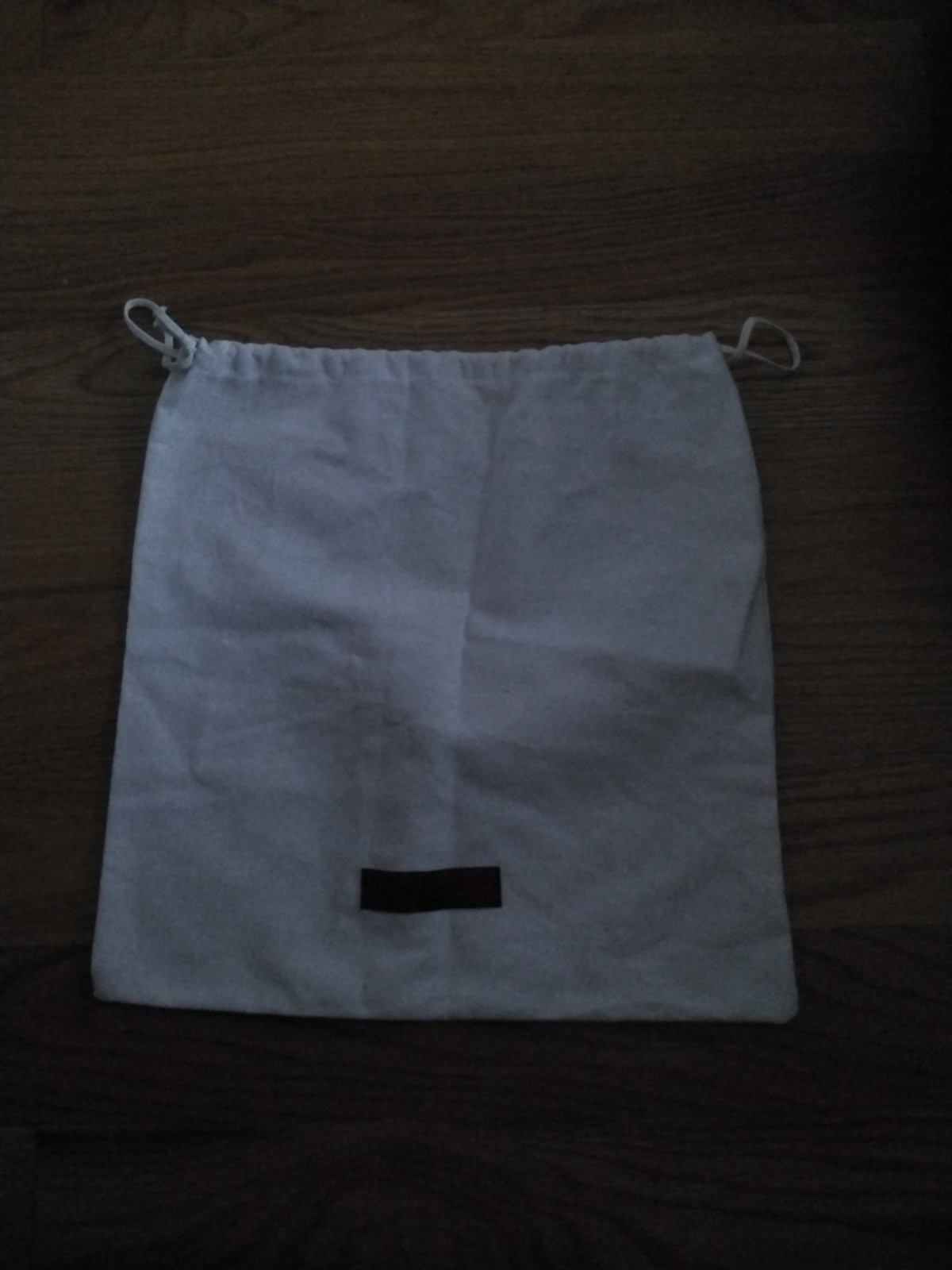 Valentino Garavani Dust Bag