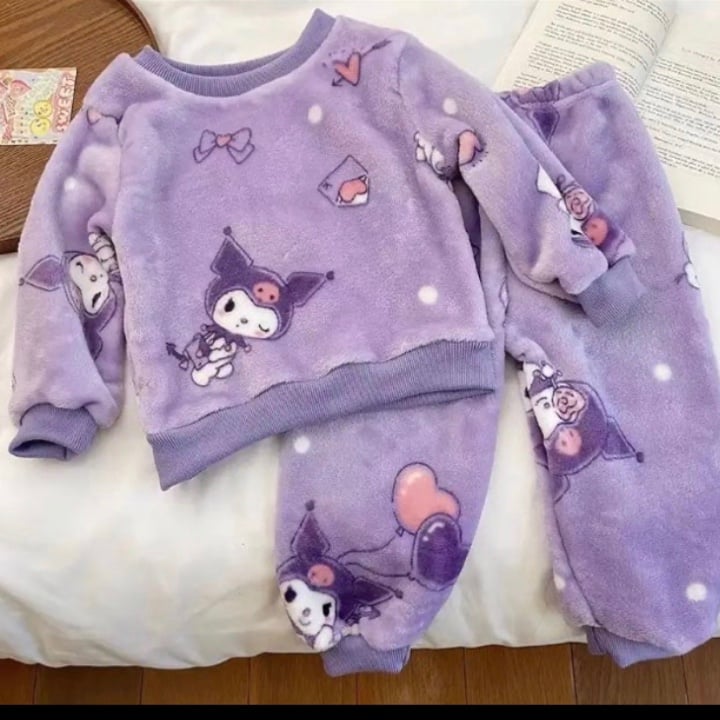 Bundle Bagmomsclub
