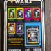 STAR WARS: TIE FIGHTER SPECIAL EDITION CLASSIC EDITION (PC) - LRG