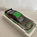 Earnhardt Jr AMP Sugar Free Brushed