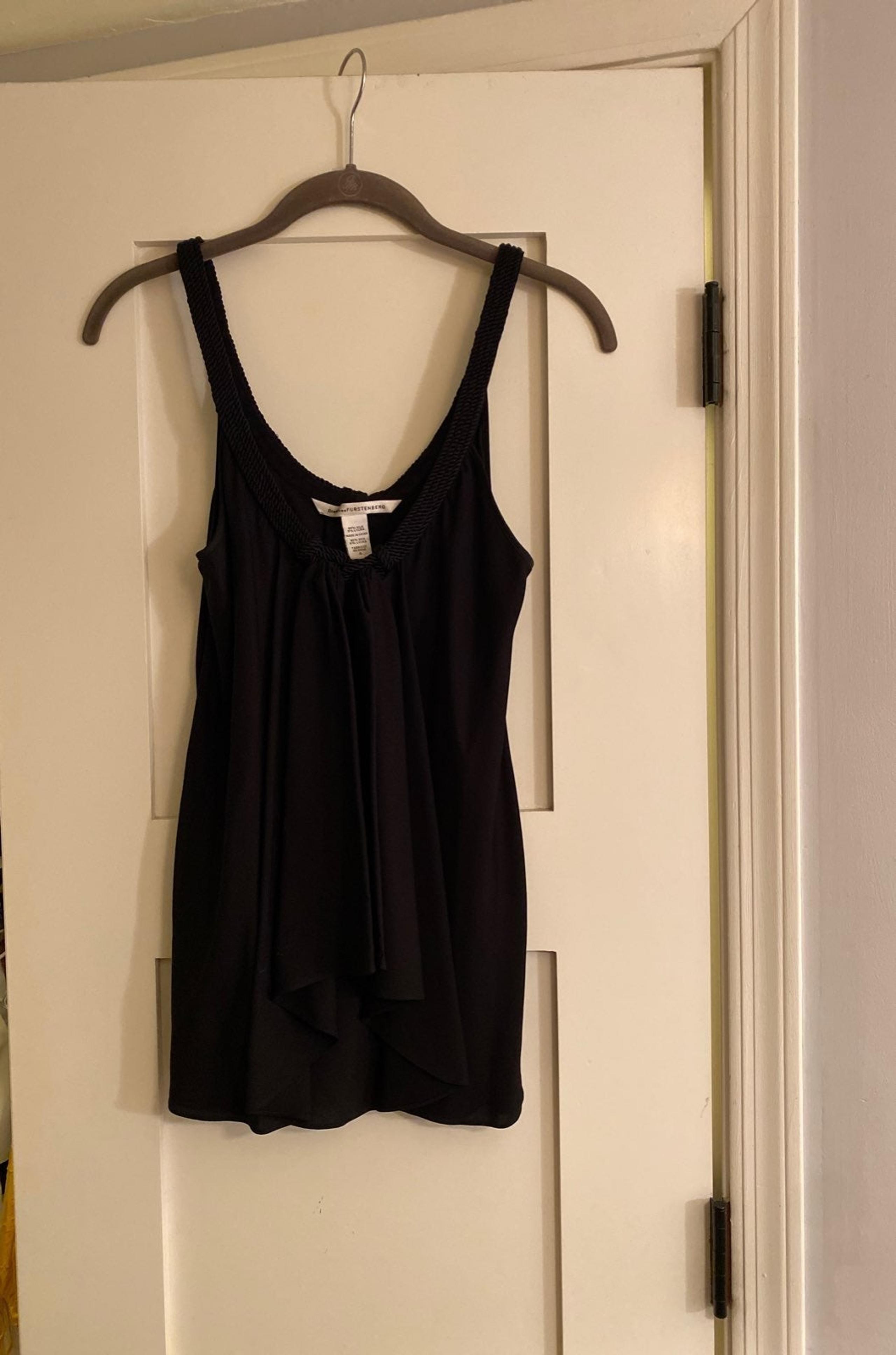 blouses for women