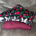 3 Brand New Girls Size 6/7 Small Cat & Jack Holiday Dress Lot