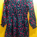 3 Brand New Girls Size 6/7 Small Cat & Jack Holiday Dress Lot
