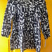 3 Brand New Girls Size 6/7 Small Cat & Jack Holiday Dress Lot
