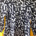 3 Brand New Girls Size 6/7 Small Cat & Jack Holiday Dress Lot