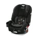 Graco Grows4Me 4-in-1 Car Seat (D1)