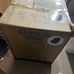 Graco Grows4Me 4-in-1 Car Seat (D1)