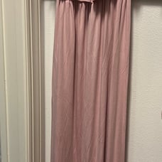 maternity dress