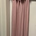 maternity dress