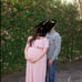 maternity dress