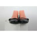 ladies Cole Haan wedges size 8B