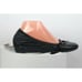 ladies Cole Haan wedges size 8B