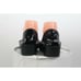 ladies Cole Haan wedges size 8B