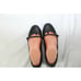 ladies Cole Haan wedges size 8B
