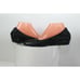 ladies Cole Haan wedges size 8B